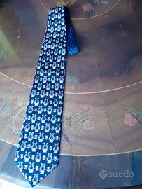 cravatta