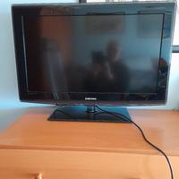 televisore samsung 32 "