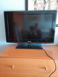 televisore samsung 32 "