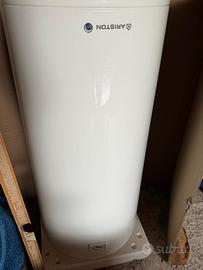 Scaldabagno boiler 150 lt