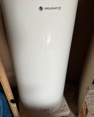 Scaldabagno boiler 150 lt
