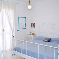 [SPECIALE LUGLIO] Appartamento mare Casal Velino