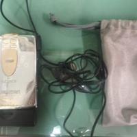 Sony Walkman