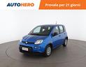 fiat-panda-bu90535