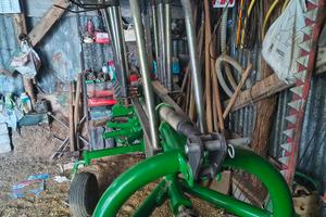 ranghinatore ima la rocca 