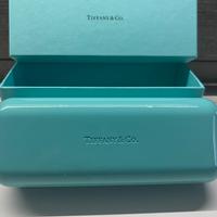 Porta occhiali Tiffany