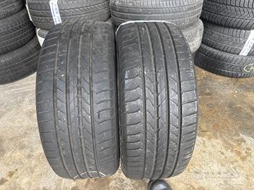 gomme usate 2254518 Estivo GOODYEAR - EFF - 109