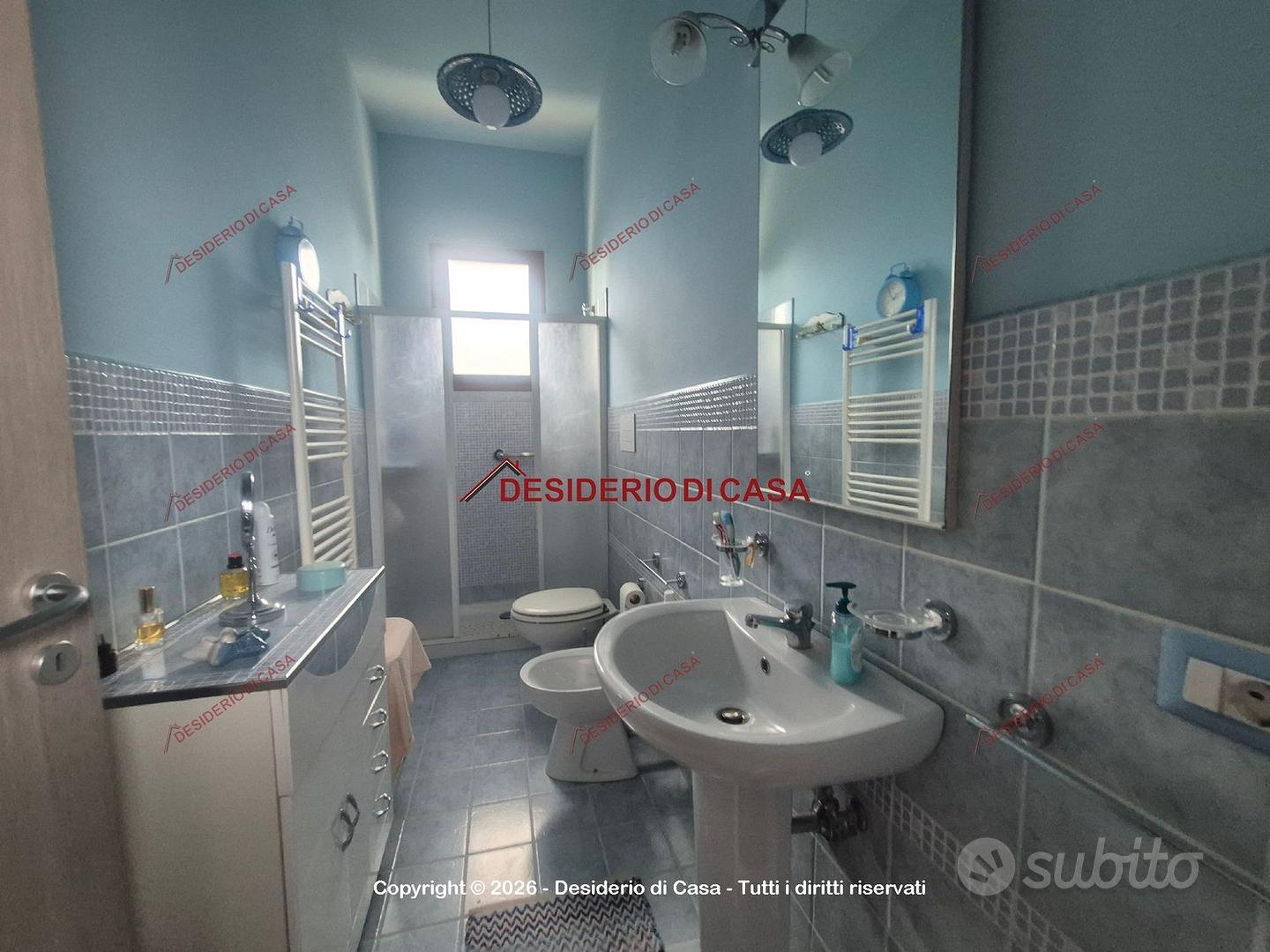 Casa – Menfi, Lido Fiori - Altro