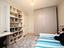 Immagine 27