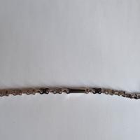 Bracciale 2 jewels