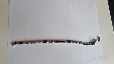 Bracciale 2 jewels