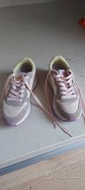 Scarpe AX