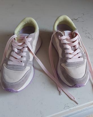 Scarpe AX