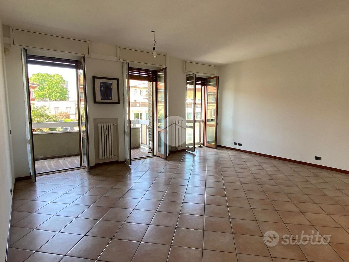Appartamento – Milano, Ripamonti, Municipio 5 - Vista 4