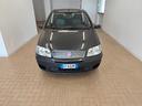 fiat-punto-classic-1-2-5-porte-active-gpl