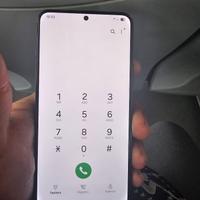 Samsung Galaxy 