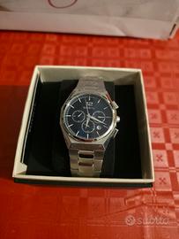 Orologio Uomo Breil Originale 