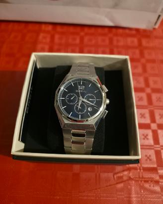 Orologio Uomo Breil Originale 