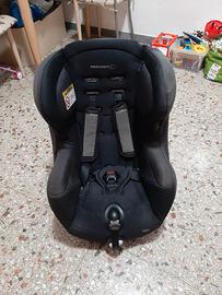 Seggiolino per macchina