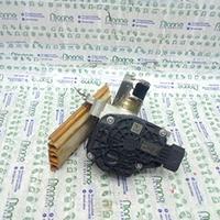 VALVOLA EGR DACIA DUSTER (01/18-) K9KU8 147101246R