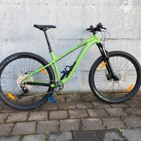 Mtb 29 Kona Honzo