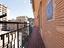 Immagine 22