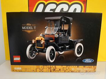 Lego 11376