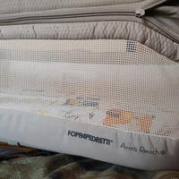 nex to me  Foppapedretti 