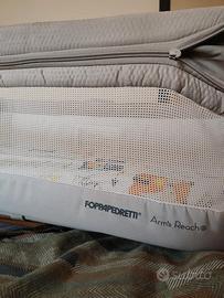 nex to me  Foppapedretti 