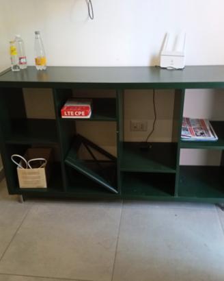 Libreria
