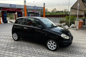 Lancia Y 1.3