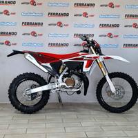 Fantic XE 300