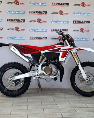 Fantic XE 300