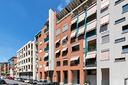 4-locali-a-torino