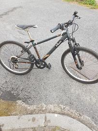 mountain bike ragazzi