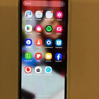 Samsung Z Flip 5
