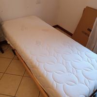 Materasso Memory 80x190 (SOLO RITIRO)