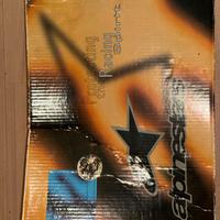 alpinestar 