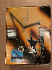 alpinestar 
