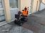 Immagine 1