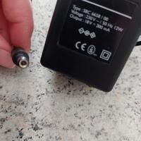 Trasformatore, caricatore Philips 