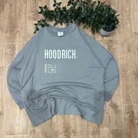 t-shirt hoodrich