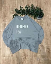 t-shirt hoodrich