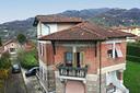 villa-singola-barga-ug414mgdvvrg-