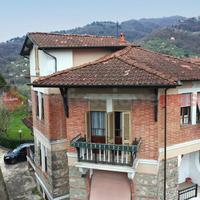 Villa singola Barga [UG414MGDVVRG]