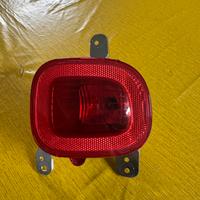FANALE LUCE RETRONEBBIA ORIGINALE JEEP RENEGADE