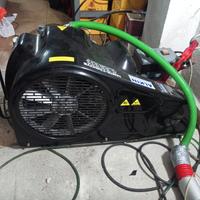 compressore sub alkin 