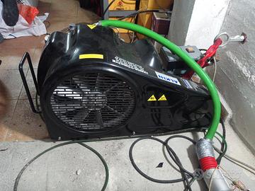 compressore sub alkin 