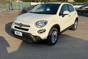 500X 1.3 MultiJet 95 CV City Cross IN PROMO
