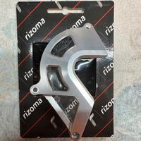 Copripignone Rizoma Aprilia tuono/rsv4